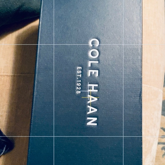 Shoes - Picture 5 of 5